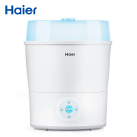 新贝(ncvi)消毒锅/消毒器和海尔(Haier)消毒锅/消毒器